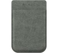 Note Magnetic Case Green