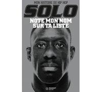 Note Mon Nom Sur Ta Liste