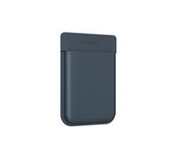 PLAUD Étui magnétique pour NOTE & NOTE PRO Bleu foncé