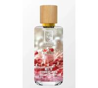 NOTE OF STRAWBERRY MILK 81 - DUA BRAND - EXTRAIT DE PARFUM 30 ml