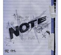 NOTE - OHL