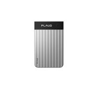 PLAUD Dictaphone IA Note Pro Argent