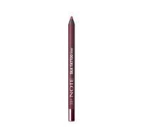 NOTE - Silk Tattoo Liner - 4 Colors 01# - 1.2g