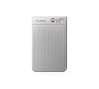 NOTE SILVER