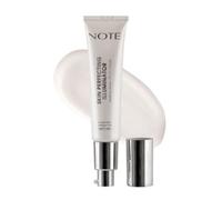 Note Cosmetique Skin Perfecting base de teint illuminatrice 35 ml