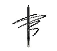 NOTE - Smokey Eye Pencil - 5 Colors 03# Green - 1.2g