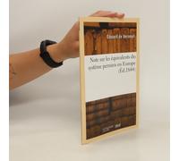 Note Sur Les Équivalents Du Système Permien En Europe Édouard De Verneuil