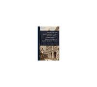 Note Sur Une Mappemonde Turke Du Xvie Siècle Conservã(C)E Ã La Bibliothèque De Saint-Marc Ã Venise