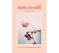 Note to Self
