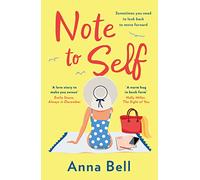 Note to Self
