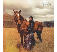 Jah9 Note to Self (Vinyl) 12" Album