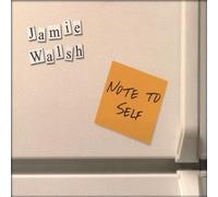Note to Self