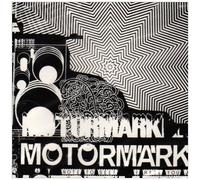 NOTE TO SELF CD EUROPEAN POST MODERN 2006