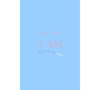 Note to Self: I Am (Premium): 당신의 이야기를 써봐요!