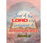 Note with Bible Verse on Cover Gift for Christian Students Gift for Christian College Students Ruled Note for taking Church notes: Note with Bible Verse/Aesthetic College Ruled Note