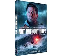 Note Without Hope DVD DVD