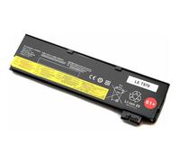 NOTE-X 10,8V 5200mAh Batterie pour LENOVO ThinkPad P52S, ThinkPad T470, ThinkPad T480, ThinkPad T570, ThinkPad T580