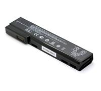 NOTE-X BATTERIE POUR HP ELITEBOOK 8460P / 8460W / 8470P / 8470W - CC03 / CC06 - 11.1V 5200mAh
