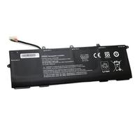 NOTE-X BATTERIE POUR HP ELITEBOOK X360 830 G5 / 830 G6 - OR04XL - 7.6V 6600mAh