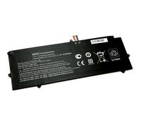 NOTE-X BATTERIE POUR HP PRO TABLET X2 612 G2 - SE04XL - 7.4V 5000mAh