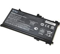 NOTE-X Batterie TE03XL pour HP Pavilion 15-BC000 HP Omen 15-AX000 Series [ 11.55V 54Wh ](Non Compatible avec 15,4 V)