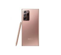 NOTE20 ULTRA 5G COPP