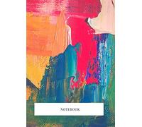 Notebook: 2020 Write Down All Your Thoughts And Feelings Or Even Ideas And Goals You Have Set For The Future