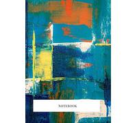 Notebook: 2020 Write Down All Your Thoughts And Feelings Or Even Ideas And Goals You Have Set For The Future