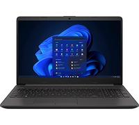NOTEBOOK 250 G8 (4K804EA) WINDOWS 11 PRO