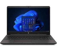 NOTEBOOK 250R G10 150U 8/512GB (C80Y6ET) WINDOWS 11 PRO