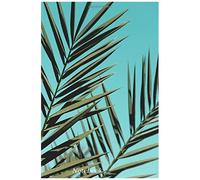 Notebook: A Good And Beautiful Note To Organize My Memory Like Business, Appointments, Sports, Cooking, Traveling, Keeping Track Of The Animal And My Private Notes This 6" X 9" Record Book Has Paperb