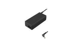 Notebook alimentation pour asus 65w 3.42a 19v 5.5x2.5 50018.65w