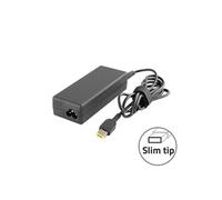 Notebook alimentation pour lenovo 90w 20v 4.5a pointe slim 50054.90w.len