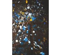 Notebook: Anyone who enjoys putting pen to paper.