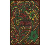 NoteBook: Back to School