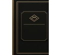 Notebook best for your star rated write ups: Notebook for best star rating writing for men and women