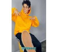 Notebook : Cameron Boyce Weekly Planner Notebook Great for Those Juggling Many Weekly Meetings, Events, and Deadlines #112