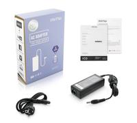 Notebook Charger Mitsu 19v 3.16a (5.5x3.0 Pin) - Samsung 60w