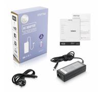 Notebook Charger Mitsu 19v 3.42a (4.5x3.0 Pin) - Asus 65w