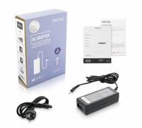 Notebook Charger Mitsu 19v 4.74a (5.5x1.7) - Acer 90w