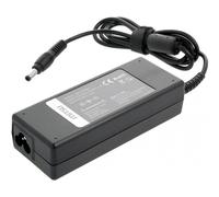 notebook charger mitsu 20v 4.5a (5.5x2.5) - fujitsu, gateway, lenovo