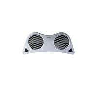 ANTEC NOTEBOOK COOLER TO GO