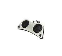 Notebook Cooler S - Ventilateur d'ordinateur portable - 80 mm