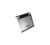 Notebook Cooler - Support pour ordinateur portable