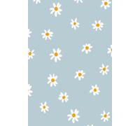 Notebook | Diary | Unruled Notebook | Children's Notebook | Notebook for School | Notebook for Office Use | Notebook for every day use | Notebook for ... Notebook for Gifting | 300 Pages | 6 x 9 Inch