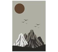 Notebook: Dyslexic friendly. Cream paper to help with visual stress. Extra wide and wide lines in grey. Mind mapping pages and sketch pages