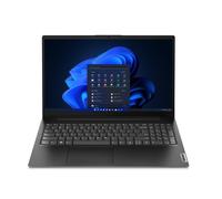 NOTEBOOK ESSENTIAL V15-IRU G4 I7 16/512GB WINDOWS 11 HOME (83A100QEIX)