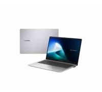 NOTEBOOK EXPERTBOOK P1 P1503CVA-S72333X INTEL CORE 5 210H 16/512GB (90NX0881-M02