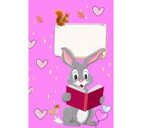 Notebook for Boys and Girls: It's the perfect place where your child or you can write down dreams, draw, and explore magical adventures. Give your ... nurture imagination and creativity every day!