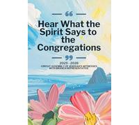 Notebook for Circuit Assembly With Branch Representative: Take Organized Notes of the Circuit Assembly of Jehovah's Witnesses Program - Talk Titles Included